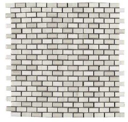 Мозаїка (30.5x30.8) 186765 Baltia - Dekostock Materia