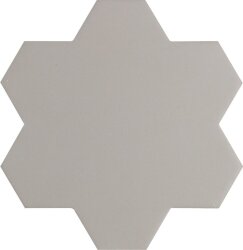 Плитка (20x20) EST1672 Estella Pomice - Geomat
