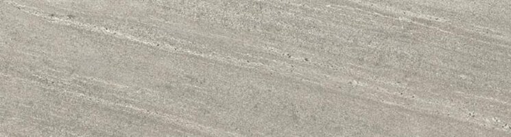 Плитка Norvegia Sq 22.5x90 Nordic Stone Impronta з колекції Nordic Stone Impronta