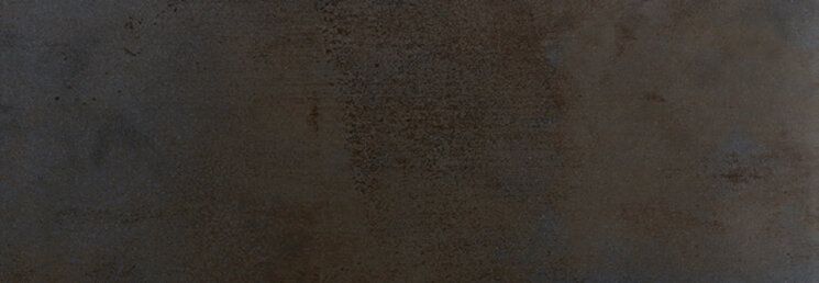 Плитка (20x80) 19067 Brown Lapado - Rain з колекції Rain Todagres