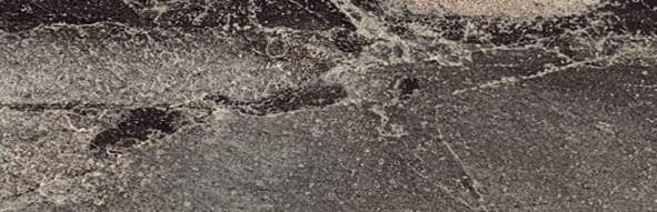 Плитка Ardesia Black Sq 20x60 Stone Mix Impronta з колекції Stone Mix Impronta