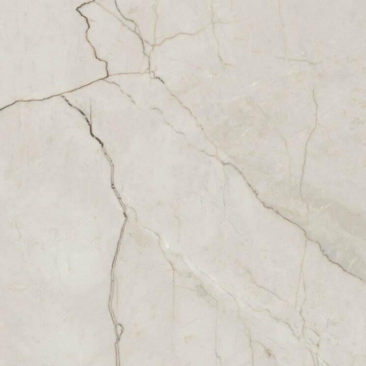 Плитка 80x80 Amboiselux Matt Rect-Amboise Lux-A035950 з колекції Amboise Lux Ape