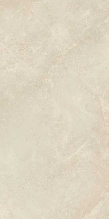 Плитка 59x118 VSN103 Almond Cotto Petrus Vision з колекції Vision Cotto Petrus