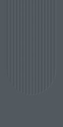 Плитка 60X120 Siros Kos Indigo Rec. Grespania