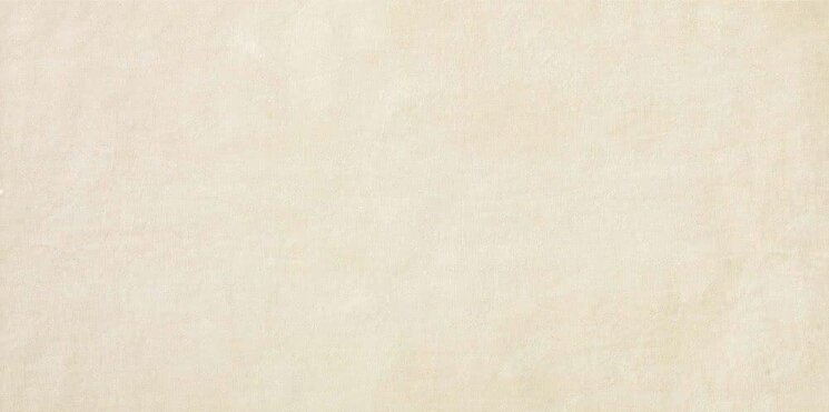 Плитка (40x80) 8E4W Ewall White 4080 - Ewall з колекції EWall Atlas Concorde Плитка (40x80) 8E4W Ewall White 4080 - Ewall з колекції EWall Atlas Concorde