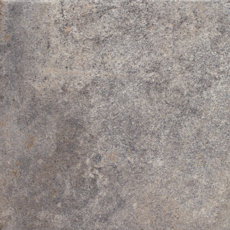 Плитка 30x30 Viano Grys Klinkier з колекції Viano Paradyz