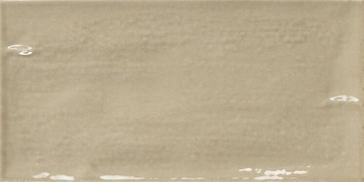 Плитка 10x30 Belvedere Latte-Belvedere-A022848 з колекції Belvedere Ape