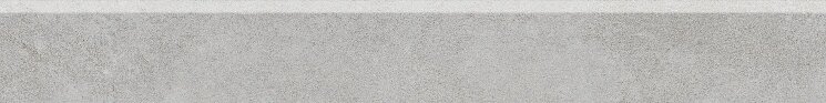 Плінтус 7.5x60 Y36056001 Milestone Plinth Grey Steuler Milestone з колекції Milestone Steuler