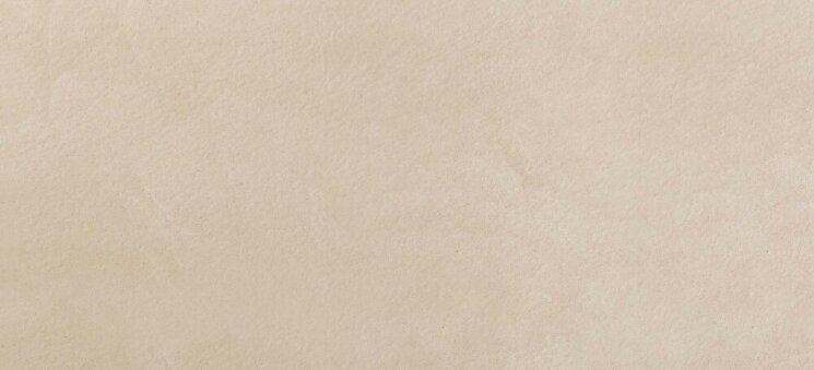 Плитка Kone Beige 50x110 4K1B з колекції Kone Atlas Concorde