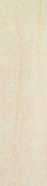 Плитка (22.5x90) 7659375 Kaleido beige nat rect - Kaleido з колекції Kaleido Saime Плитка (22.5x90) 7659375 Kaleido beige nat rect - Kaleido з колекції Kaleido Saime