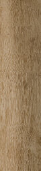 Плитка 30x120 Blendwood Brown Rett - Blendwood - 155364