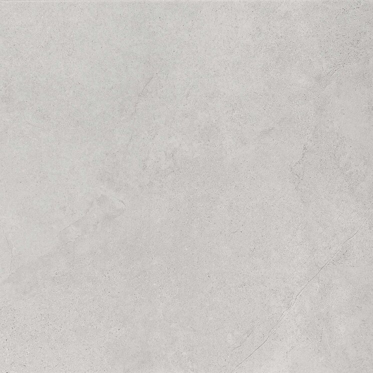 Плитка 75x75 Kashmir Bianco - Mystone Kashmir - MLP7 з колекції Mystone Kashmir Marazzi
