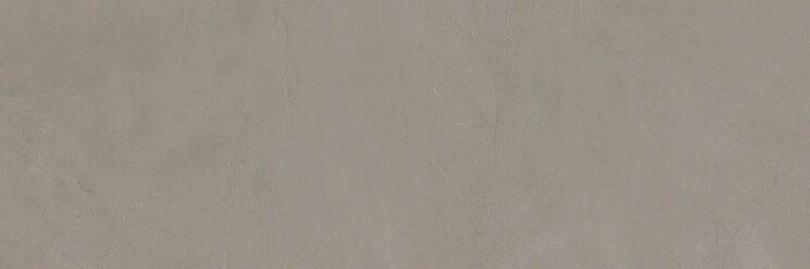 Плитка Brush Terra - 33.3x100 432084 Brush з колекції Brush Armonie
