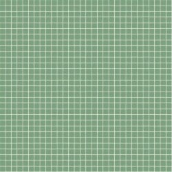 Мозаїка Vtc 10.30 32.2x32.2 Vetricolor 10 Bisazza Мозаїка Vtc 10.30 32.2x32.2 Vetricolor 10 Bisazza