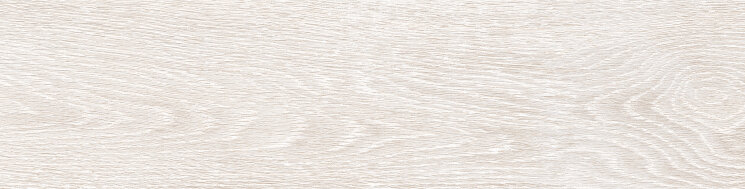 Плитка 15,2x61,5 Shabby Chic Birch Naturale R9 - Shabby Chic з колекції Shabby Chic EnergieKer