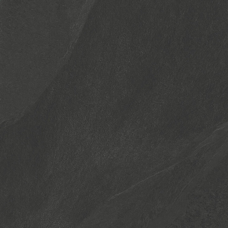 Плитка Smoke Grip - 60x60 447011 Hurricane з колекції Hurricane Armonie