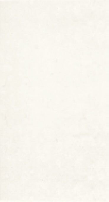 Плитка (33.3x60) MKD4 PIETRA DI NOTO BIANCO з колекції Італійська плитка APE