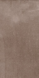Плитка (40x80) TOK027 Toka Ground Nat.Rett. - Toka