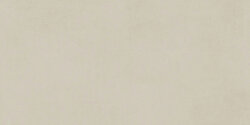 Плитка 60x120 Solid Sand Tadelakt Rett. - SistemS - M0QR
