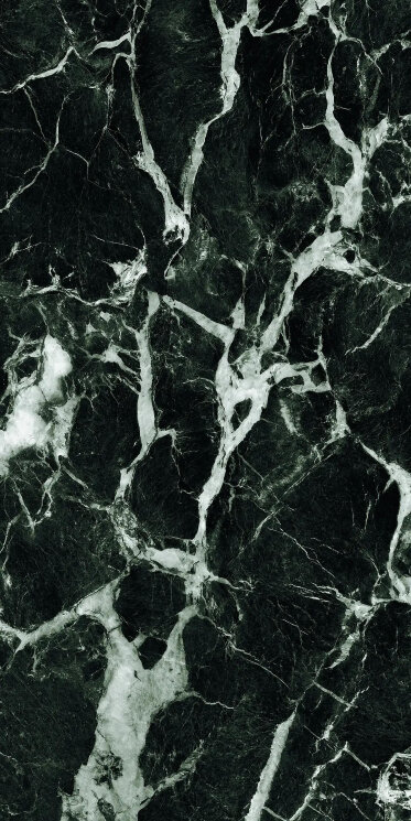 Плитка Kobe Verde Aver Ret - 29.6x59.5 DKP390R Kobe з колекції Kobe Ascot