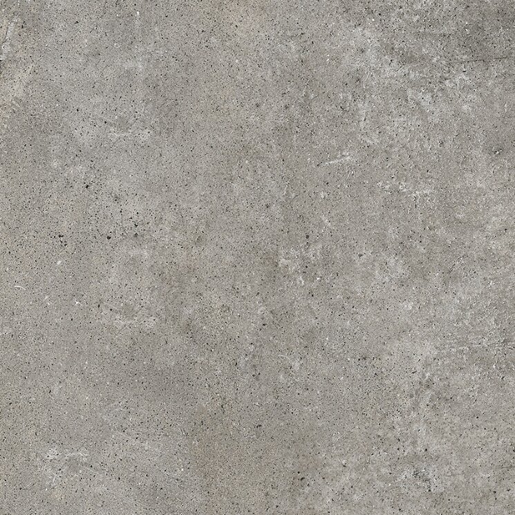 Плитка (61.5x61.5) GREY SOUL DARK OUTDOOR NATURALE - Grey Soul з колекції Grey Soul Tuscania
