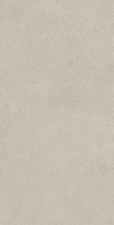 Плитка 30x60 Gs. Fi Sand Rt - Grain Stone - E09T з колекції Grain Stone Ergon
