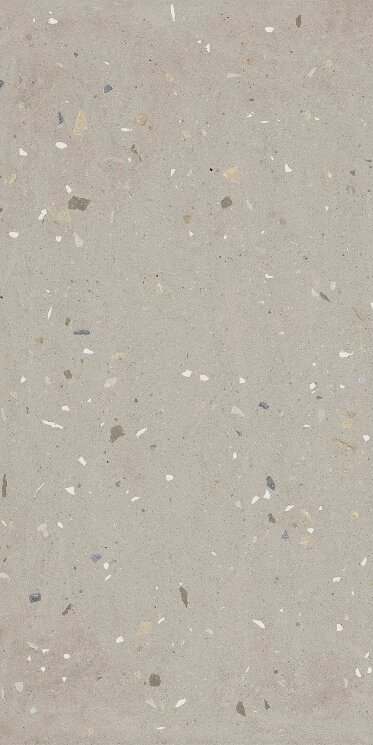 Плитка 60x120 Avellana Arcana Croccante з колекції Croccante Arcana Плитка 60x120 Avellana Arcana Croccante з колекції Croccante Arcana