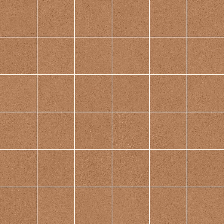 Мозаїка 30X30 Glomera Mosaico Sienna Nt 0200978 9 Mm Cerdisa з колекції Glomera Cerdisa Мозаїка 30X30 Glomera Mosaico Sienna Nt 0200978 9 Mm Cerdisa з колекції Glomera Cerdisa