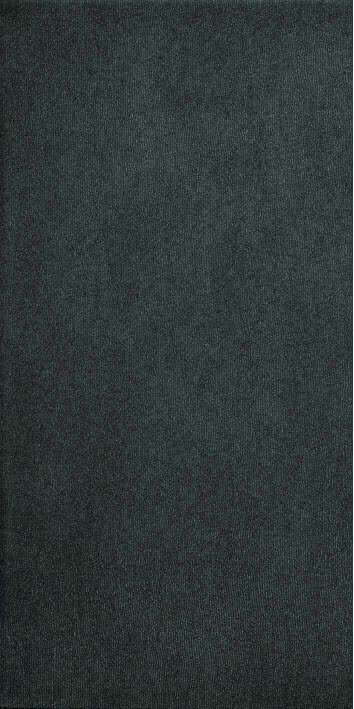 Плитка (30x60) Vl70 Lappato Rettificato Black Chic Moon - Fifth Avenue з колекції Fifth Avenue La Fabbrica