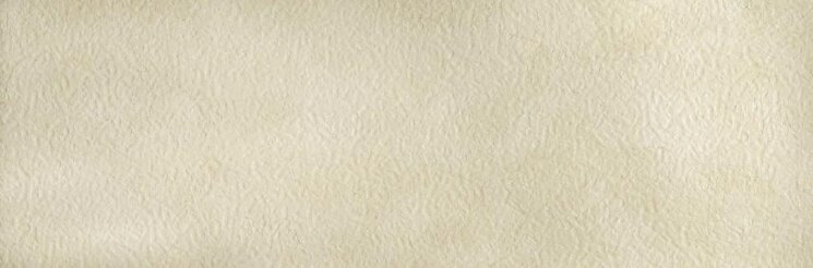 Плитка Marfil Spazzolato 3.5 mm 100x300 I Naturali Marmi Laminam з колекції I Naturali Marmi Laminam