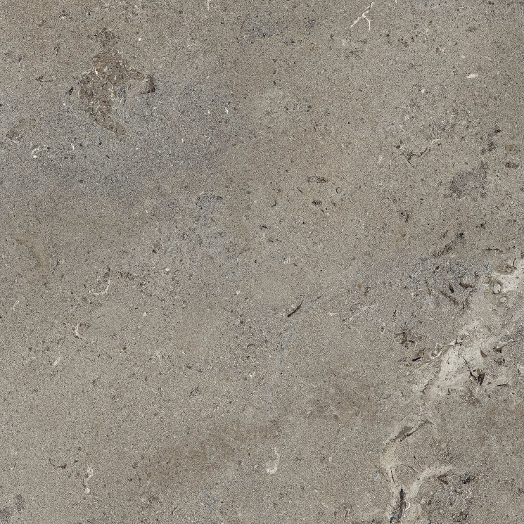 Плитка Signature Stone Dark - 59.7x59.7 DSS670R Signature Stone з колекції Signature Stone Ascot