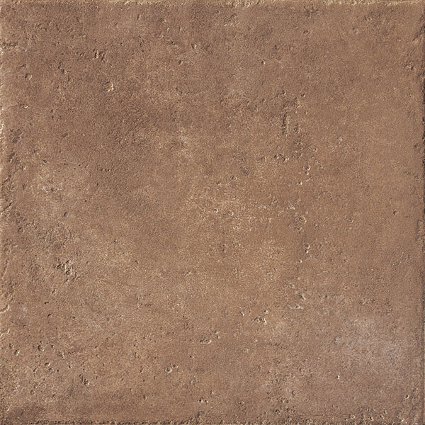 Плитка 33,3x33,3 Borgate Fiorentine Borgaccio - Borgate Fiorentine - 6440222 з колекції Borgate Fiorentine Saime