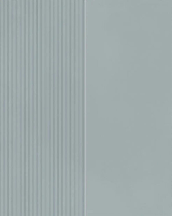 Плитка Boost Color Iris Mosaico Ruler - 40x50 AP1M Boost Color з колекції Boost Color Atlas Concorde Плитка Boost Color Iris Mosaico Ruler - 40x50 AP1M Boost Color з колекції Boost Color Atlas Concorde