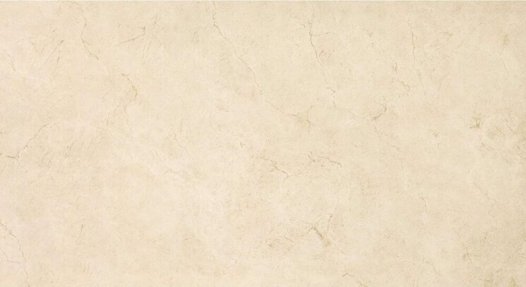 Плитка Crema Select 59x118 Marmoker Casalgrande Padana з колекції Marmoker Casalgrande Padana