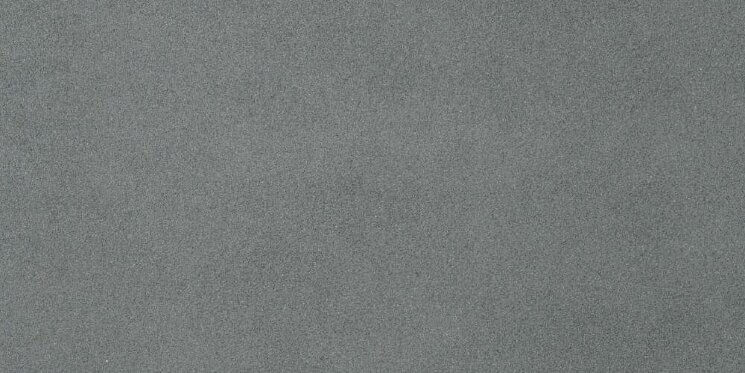 Плитка Cool Rain Plus 50x100 Slimtech Gouache.10 Lea Ceramiche з колекції Slimtech Gouache.10 Lea Ceramiche