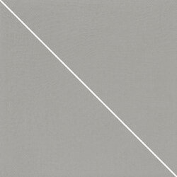 Плитка L 25x25х35 Pittorica 25 3/M Triangolo - Pittorica