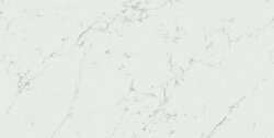 Плитка (45x90) AZR3 Marvel Carrara Pure - Marvel Stone