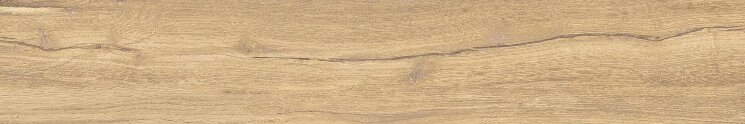 Плитка 20x120 2N57 Burl Cookie Edimax Astor W3 з колекції W3 EdimaxAstor Плитка 20x120 2N57 Burl Cookie Edimax Astor W3 з колекції W3 EdimaxAstor