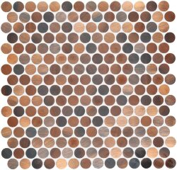 Мозаїка Orabella 28.5x29 Mosaics Original Style