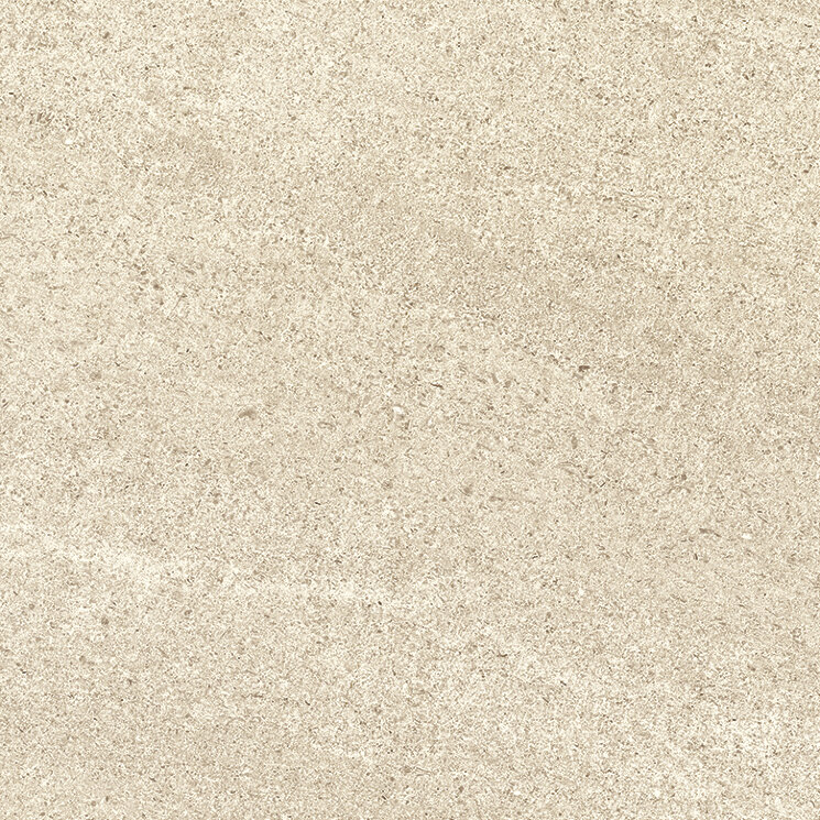 Плитка 60x60 Park Lpp/Rtt - Yosemite - BGWYTP1 з колекції Yosemite Blustyle