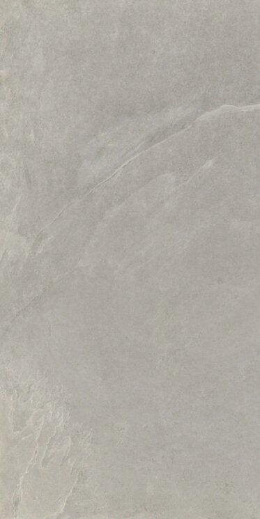 Плитка 60x120 00M6A80 Dolomiti Grigio Rt Matt Elios Ceramica Dolomiti з колекції Dolomiti Elios Ceramica