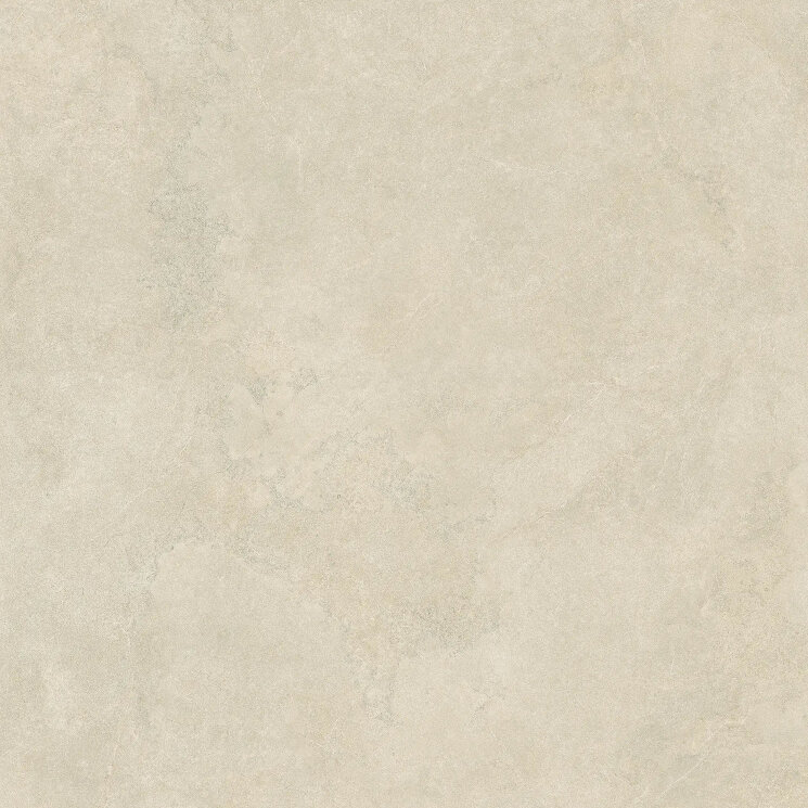 Плитка ARKIGEO LUCE GRIP - 120x120 J842 Arkigeo з колекції Arkigeo Marca Corona