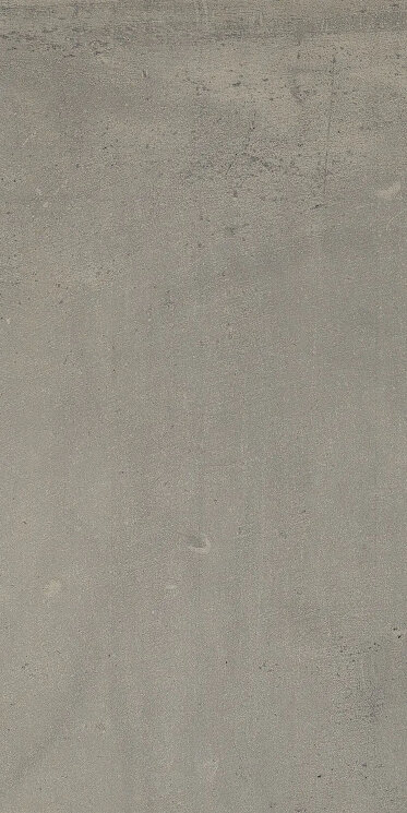 Плитка Beton Smoke - 30x60 3361004411 Beton з колекції Beton Gresart Плитка Beton Smoke - 30x60 3361004411 Beton з колекції Beton Gresart