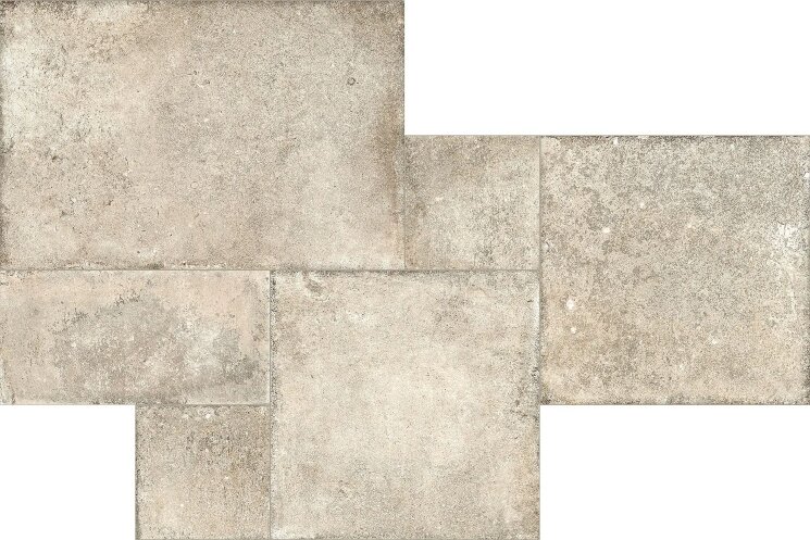 Плитка 75x100 092M105 Chillon Modulo Elios Ceramica С-le Stone з колекції C-le Stone Elios Ceramica