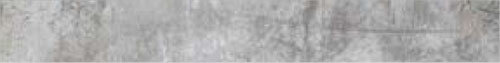 Плитка 7,5X60 Oxydum Silver Rett La Fenice з колекції Oxydum La Fenice