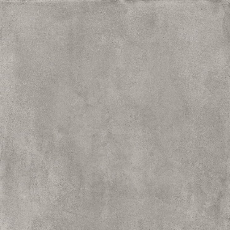 Плитка 90G Rm 90x90 Moon Leonardo з колекції Moon Leonardo