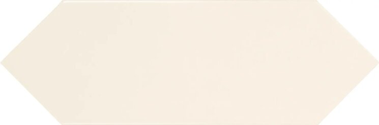 Плитка 10x30 TAY1030IVBM Taylor Ivory Cobsa Taylor з колекції Taylor Cobsa Плитка 10x30 TAY1030IVBM Taylor Ivory Cobsa Taylor з колекції Taylor Cobsa