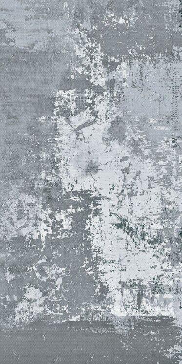 Плитка 44.6x89.5 GO CRAZY! GREY NATURAL Land Porcelanico з колекції Go! Land Porcelanico Плитка 44.6x89.5 GO CRAZY! GREY NATURAL Land Porcelanico з колекції Go! Land Porcelanico