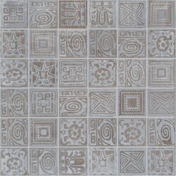 Мозаїка Axum 30x30 Mosaics Original Style