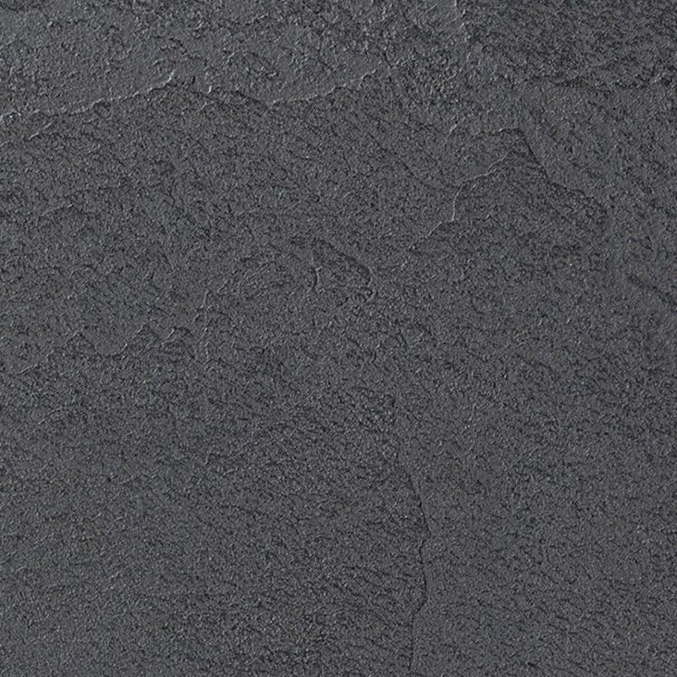 Плитка Black 30x30 Mineral Chrom Casalgrande Padana з колекції Mineral Chrom Casalgrande Padana